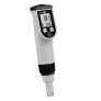 pce-instruments-redox-meter-pce