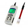 pce-instruments-redox-meter-pce