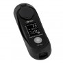 pce-instruments-refractometer-ha