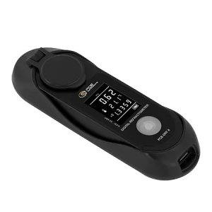 pce-instruments-refractometer-ha