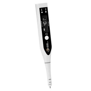 pce-instruments-salt-meter-pce-s
