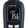 pce-instruments-sound-level-mete (1)