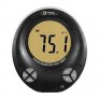 pce-instruments-sound-level-mete (4)