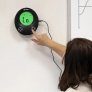 pce-instruments-sound-level-mete (7)
