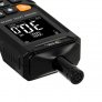 pce-instruments-sound-level-mete (1)