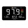 pce-instruments-sound-meter-pce (1)