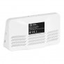 pce-instruments-sound-meter-pce (3)