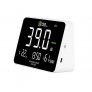 pce-instruments-sound-meter-pce (4)
