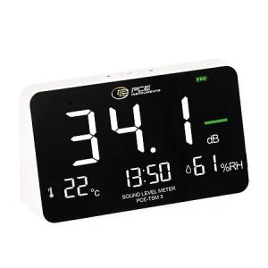 pce-instruments-sound-meter-pce