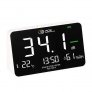 pce-instruments-sound-meter-pce