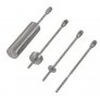 pce-instruments-viscometer-pce-r (2)