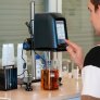 pce-instruments-viscometer-pce-r (3)