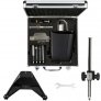 pce-instruments-viscometer-pce-r (4)