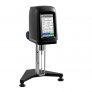 pce-instruments-viscometer-pce-r