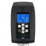 pce-instruments-viscometer-pce-r (1)