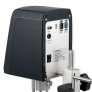 pce-instruments-viscometer-pce-r (2)