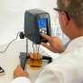 pce-instruments-viscometer-pce-r (4)
