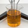 pce-instruments-viscometer-pce-r (5)