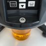 pce-instruments-viscometer-pce-r (6)
