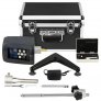 pce-instruments-viscometer-pce-r (7)
