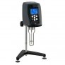 pce-instruments-viscometer-pce-r