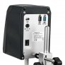 pce-instruments-viscometer-visco (2)