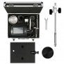pce-instruments-viscometer-visco (6)