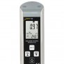 pce-instruments-water-analysis-m (1)