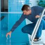 pce-instruments-water-analysis-m (3)
