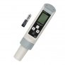 pce-instruments-water-analysis-m (6)