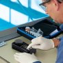 pce-instruments-water-analysis-m (6)