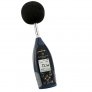 pce-instruments-class-2-data-log