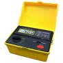 pce-instruments-earth-tester-ear