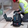 pce-instruments-earth-tester-ear (3)