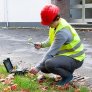 pce-instruments-earth-tester-ear (5)