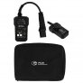 pce-instruments-electric-vehicle (3)