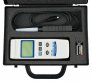 pce-instruments-environmental-el (1)