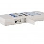 pce-instruments-environmental-el (2)