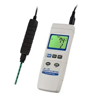 pce-instruments-environmental-el