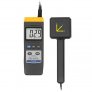 pce-instruments-gauss-meter-pce (1)