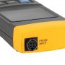 pce-instruments-gauss-meter-pce (2)