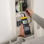 pce-instruments-gauss-meter-pce (5)