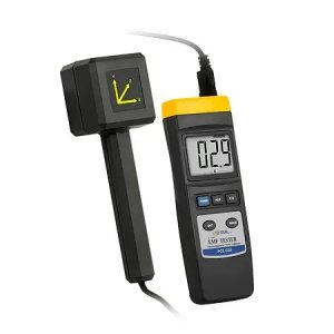 pce-instruments-gauss-meter-pce
