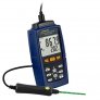 pce-instruments-gauss-meter-pce