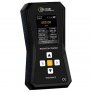 pce-instruments-geiger-counter-p