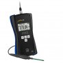 pce-instruments-high-precision-g