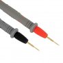 pce-instruments-insulation-teste (8)