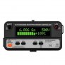 pce-instruments-insulation-teste