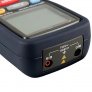 pce-instruments-insulation-teste (2)