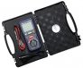 pce-instruments-insulation-teste (1)
